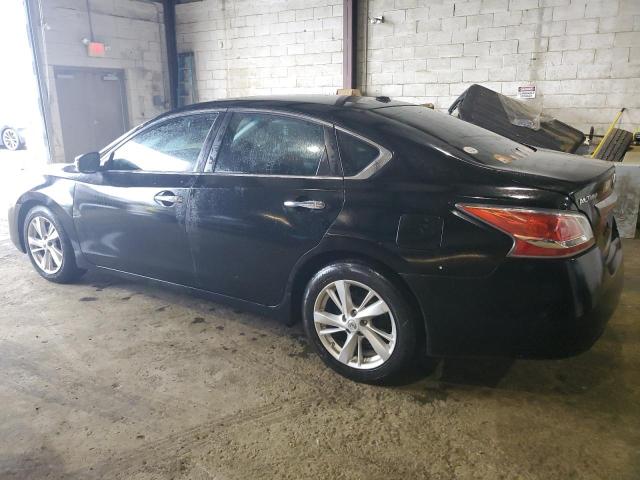 Photo 1 VIN: 1N4AL3AP9FN357851 - NISSAN ALTIMA 