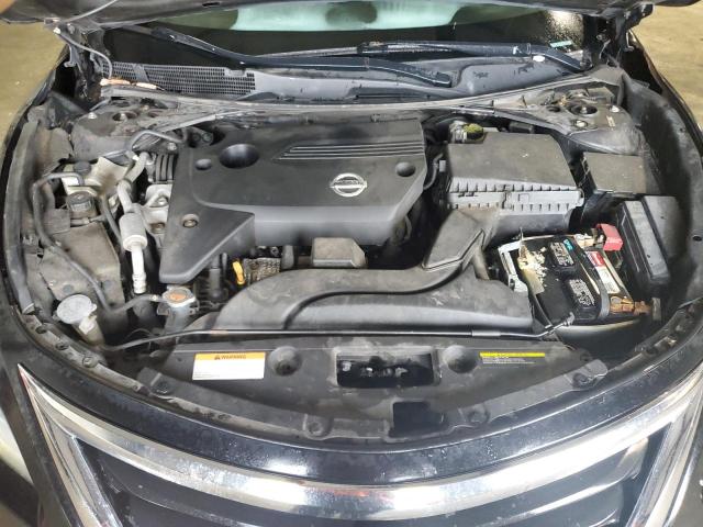 Photo 10 VIN: 1N4AL3AP9FN357851 - NISSAN ALTIMA 