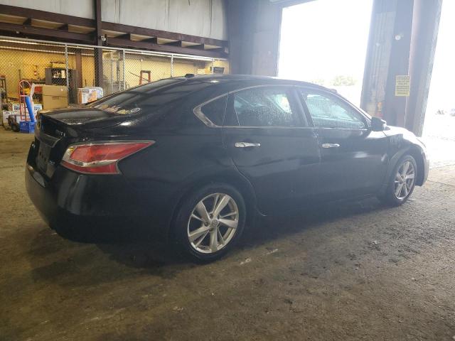 Photo 2 VIN: 1N4AL3AP9FN357851 - NISSAN ALTIMA 