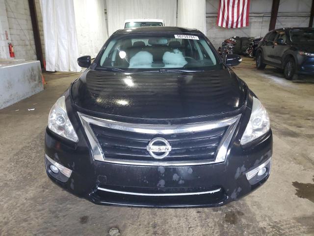 Photo 4 VIN: 1N4AL3AP9FN357851 - NISSAN ALTIMA 