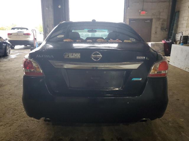 Photo 5 VIN: 1N4AL3AP9FN357851 - NISSAN ALTIMA 