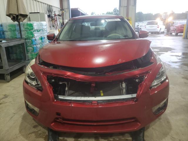 Photo 4 VIN: 1N4AL3AP9FN360457 - NISSAN ALTIMA 2.5 