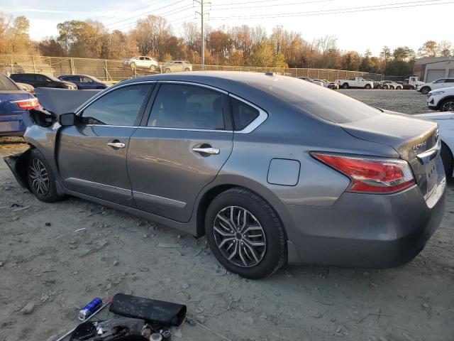 Photo 1 VIN: 1N4AL3AP9FN361110 - NISSAN ALTIMA 2.5 