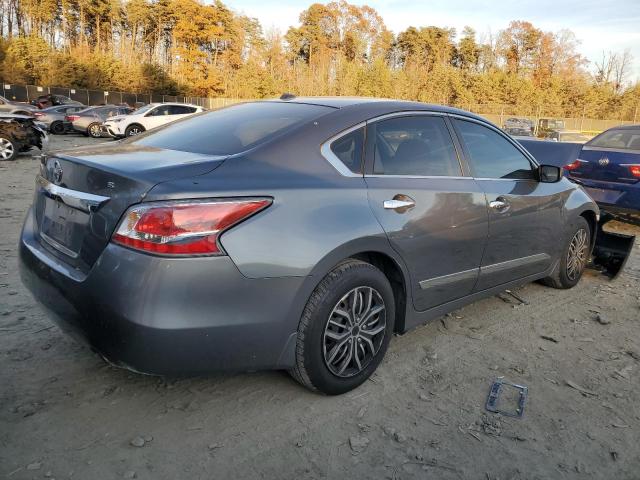 Photo 2 VIN: 1N4AL3AP9FN361110 - NISSAN ALTIMA 2.5 