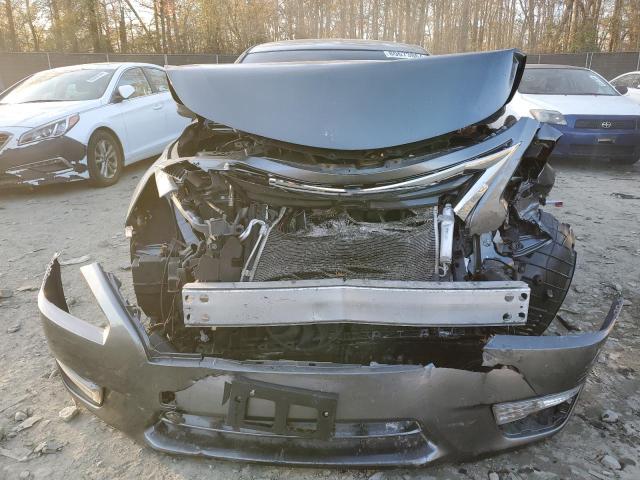 Photo 4 VIN: 1N4AL3AP9FN361110 - NISSAN ALTIMA 2.5 