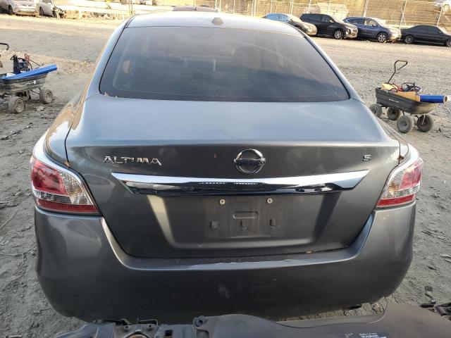 Photo 5 VIN: 1N4AL3AP9FN361110 - NISSAN ALTIMA 2.5 