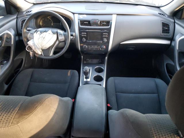 Photo 7 VIN: 1N4AL3AP9FN361110 - NISSAN ALTIMA 2.5 