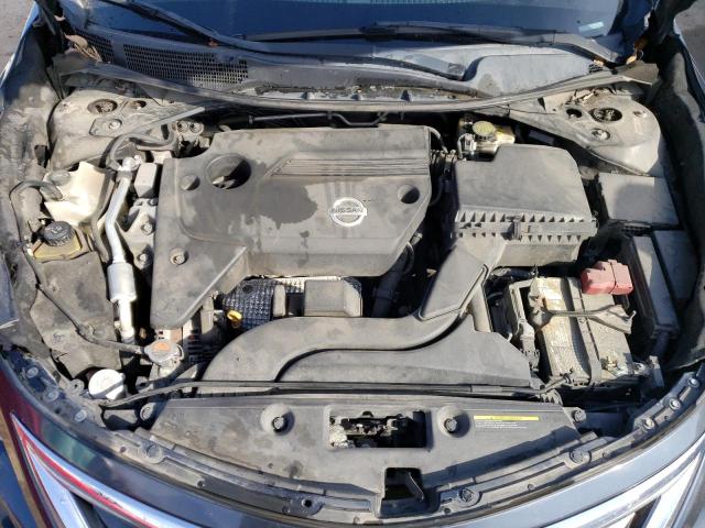 Photo 10 VIN: 1N4AL3AP9FN362208 - NISSAN ALTIMA 