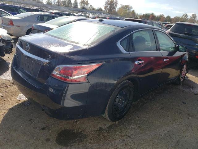 Photo 2 VIN: 1N4AL3AP9FN362208 - NISSAN ALTIMA 