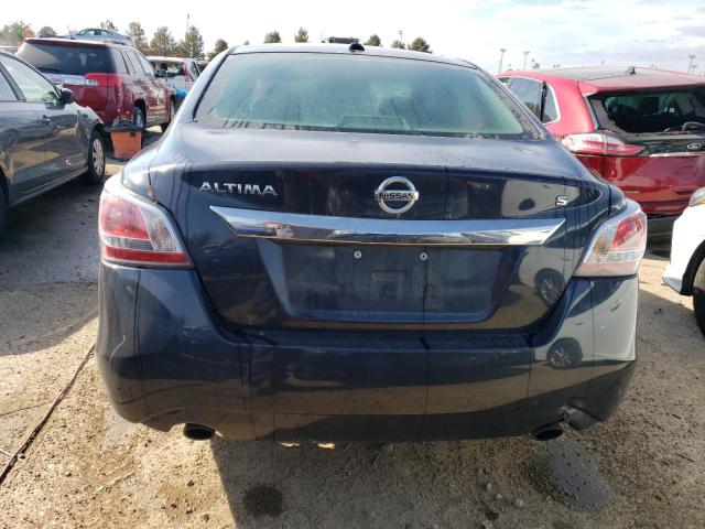 Photo 5 VIN: 1N4AL3AP9FN362208 - NISSAN ALTIMA 