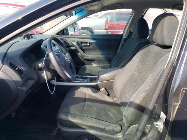 Photo 6 VIN: 1N4AL3AP9FN362208 - NISSAN ALTIMA 