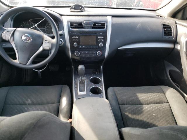 Photo 7 VIN: 1N4AL3AP9FN362208 - NISSAN ALTIMA 