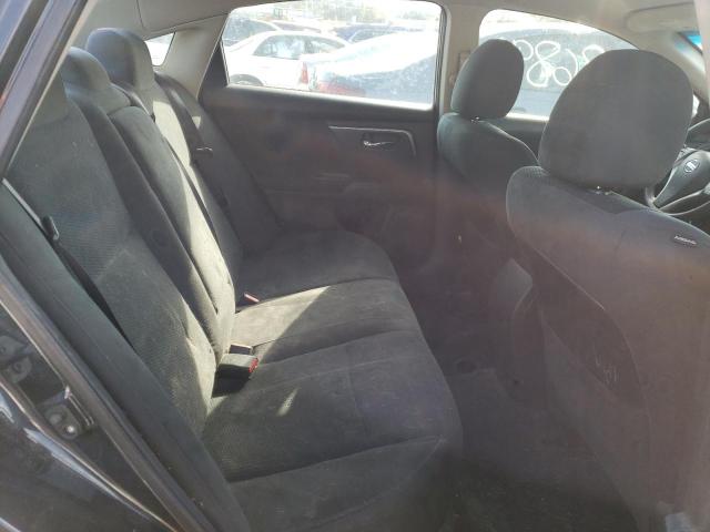 Photo 9 VIN: 1N4AL3AP9FN362208 - NISSAN ALTIMA 