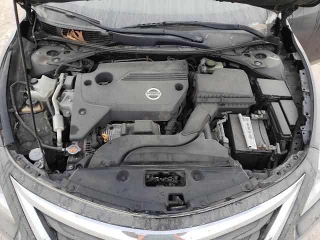 Photo 10 VIN: 1N4AL3AP9FN362791 - NISSAN ALTIMA 