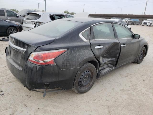 Photo 2 VIN: 1N4AL3AP9FN362791 - NISSAN ALTIMA 