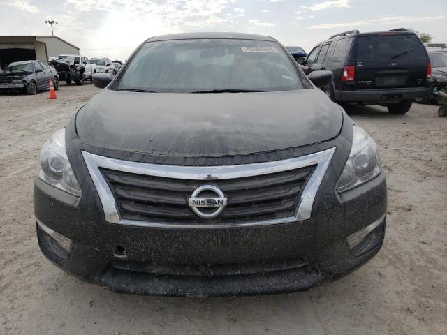 Photo 4 VIN: 1N4AL3AP9FN362791 - NISSAN ALTIMA 