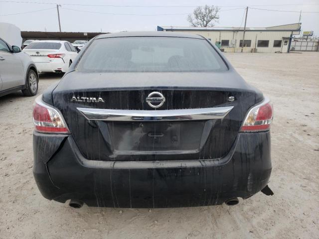 Photo 5 VIN: 1N4AL3AP9FN362791 - NISSAN ALTIMA 