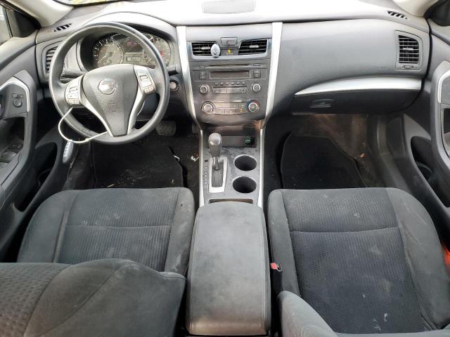 Photo 7 VIN: 1N4AL3AP9FN362791 - NISSAN ALTIMA 