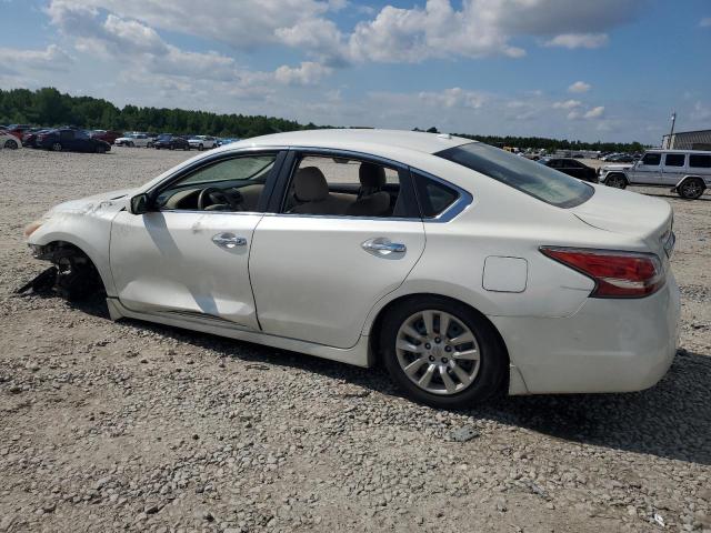 Photo 1 VIN: 1N4AL3AP9FN367957 - NISSAN ALTIMA 