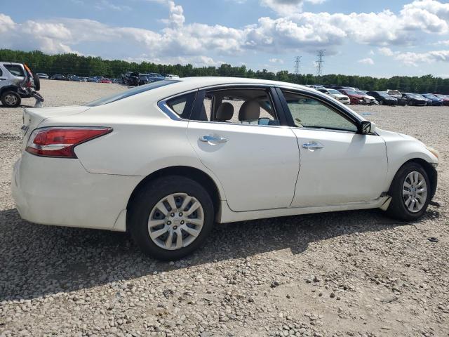 Photo 2 VIN: 1N4AL3AP9FN367957 - NISSAN ALTIMA 