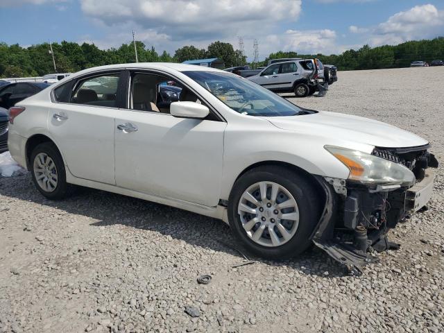 Photo 3 VIN: 1N4AL3AP9FN367957 - NISSAN ALTIMA 