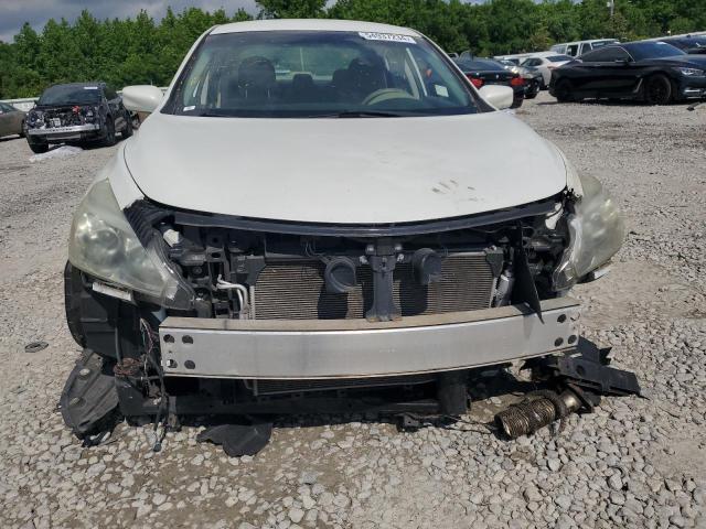 Photo 4 VIN: 1N4AL3AP9FN367957 - NISSAN ALTIMA 