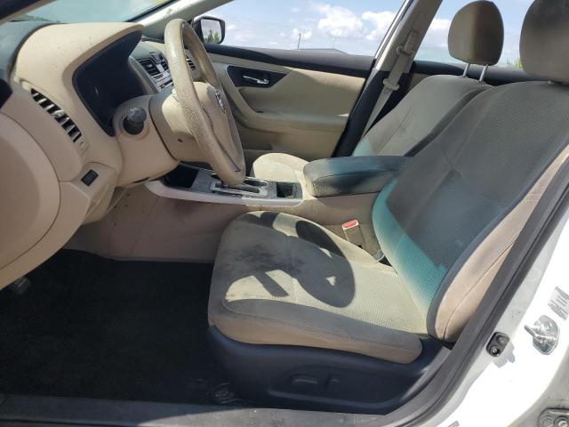 Photo 6 VIN: 1N4AL3AP9FN367957 - NISSAN ALTIMA 