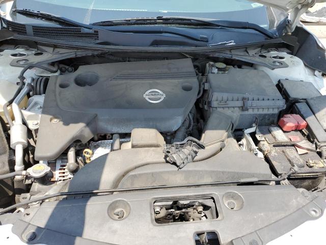 Photo 10 VIN: 1N4AL3AP9FN371619 - NISSAN ALTIMA 