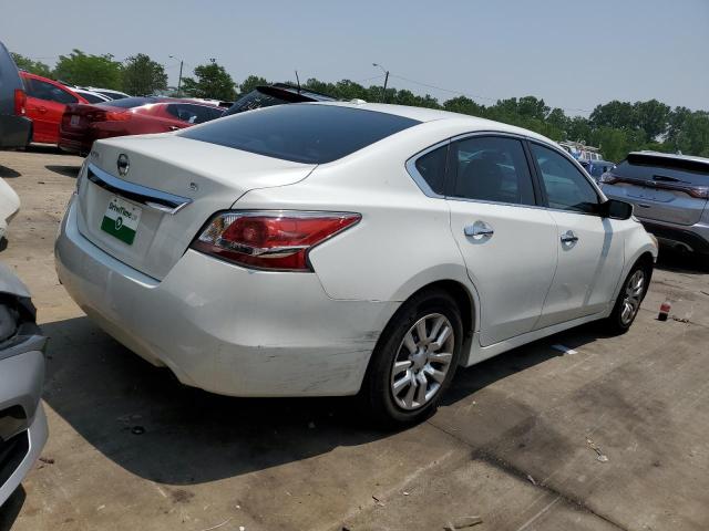 Photo 2 VIN: 1N4AL3AP9FN371619 - NISSAN ALTIMA 