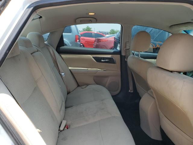 Photo 9 VIN: 1N4AL3AP9FN371619 - NISSAN ALTIMA 