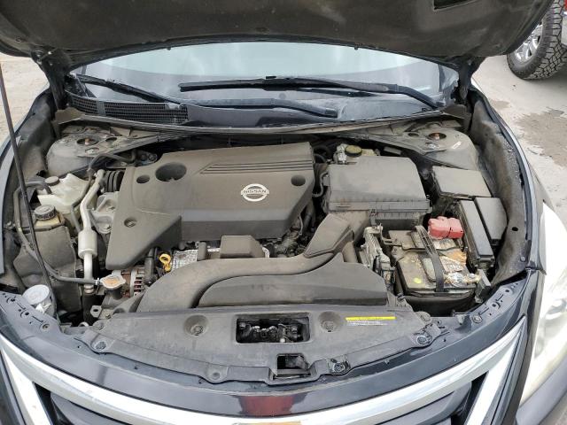 Photo 10 VIN: 1N4AL3AP9FN372821 - NISSAN ALTIMA 2.5 