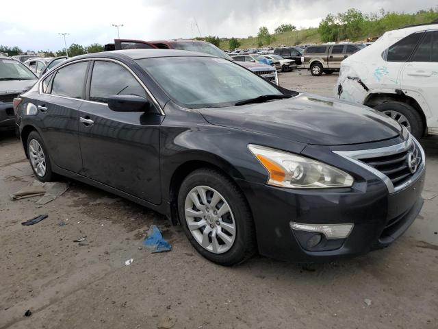 Photo 3 VIN: 1N4AL3AP9FN372821 - NISSAN ALTIMA 2.5 