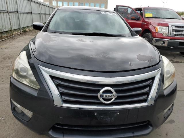 Photo 4 VIN: 1N4AL3AP9FN372821 - NISSAN ALTIMA 2.5 