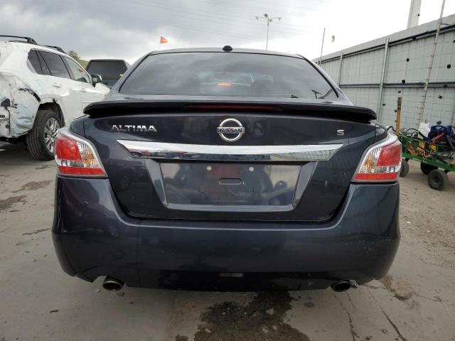 Photo 5 VIN: 1N4AL3AP9FN372821 - NISSAN ALTIMA 2.5 