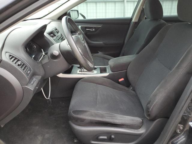 Photo 6 VIN: 1N4AL3AP9FN372821 - NISSAN ALTIMA 2.5 