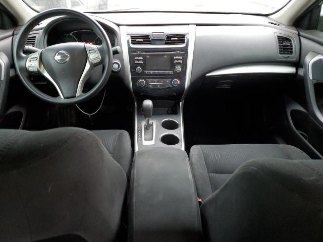 Photo 7 VIN: 1N4AL3AP9FN372821 - NISSAN ALTIMA 2.5 