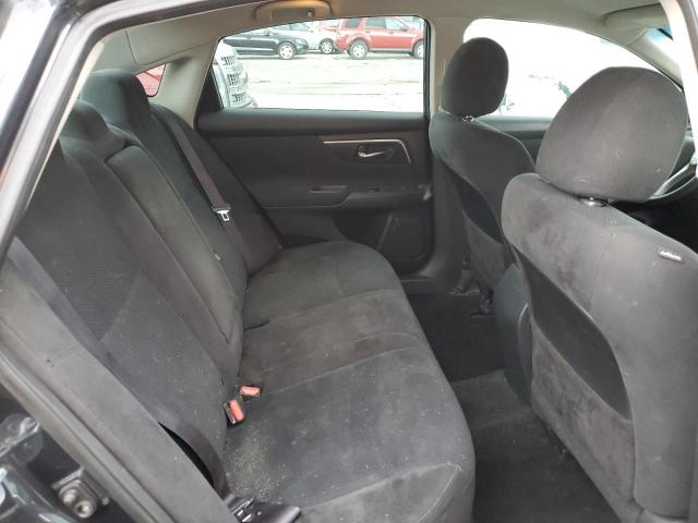 Photo 9 VIN: 1N4AL3AP9FN372821 - NISSAN ALTIMA 2.5 