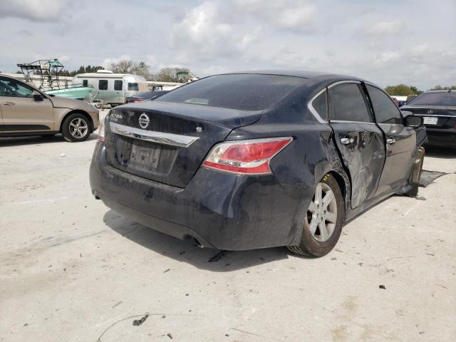 Photo 3 VIN: 1N4AL3AP9FN374942 - NISSAN ALTIMA 2.5 