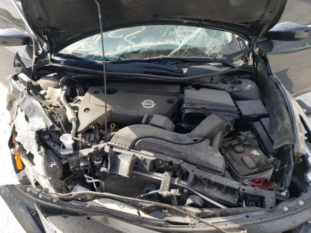 Photo 6 VIN: 1N4AL3AP9FN374942 - NISSAN ALTIMA 2.5 