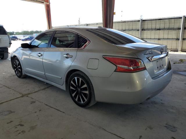 Photo 1 VIN: 1N4AL3AP9FN377436 - NISSAN ALTIMA 2.5 