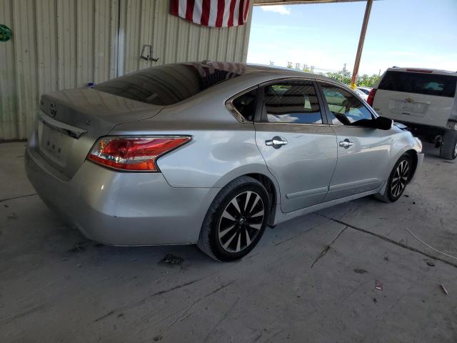 Photo 2 VIN: 1N4AL3AP9FN377436 - NISSAN ALTIMA 2.5 