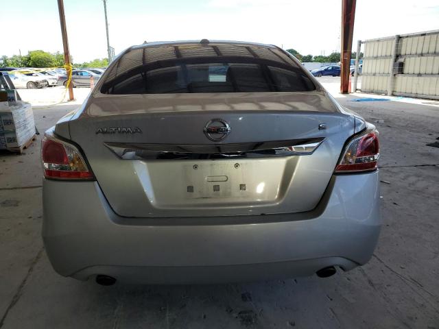 Photo 5 VIN: 1N4AL3AP9FN377436 - NISSAN ALTIMA 2.5 