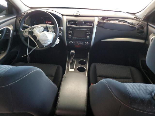 Photo 7 VIN: 1N4AL3AP9FN377436 - NISSAN ALTIMA 2.5 