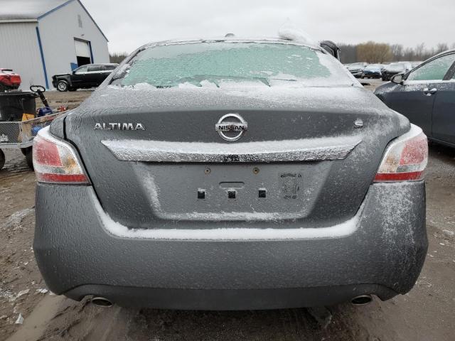 Photo 5 VIN: 1N4AL3AP9FN378070 - NISSAN ALTIMA 