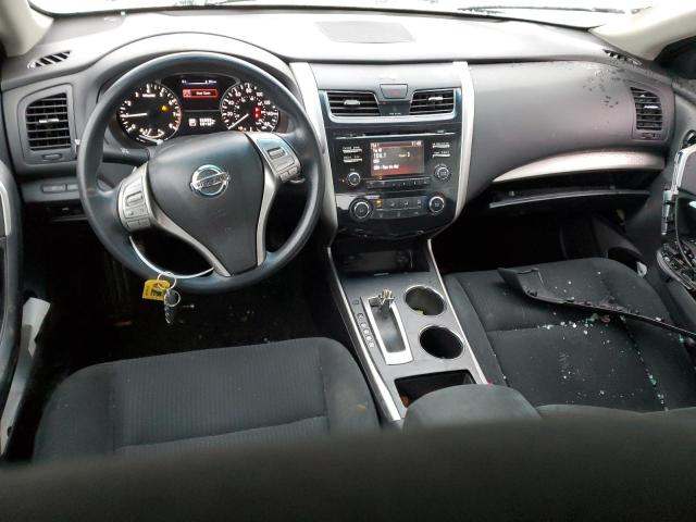 Photo 7 VIN: 1N4AL3AP9FN378070 - NISSAN ALTIMA 