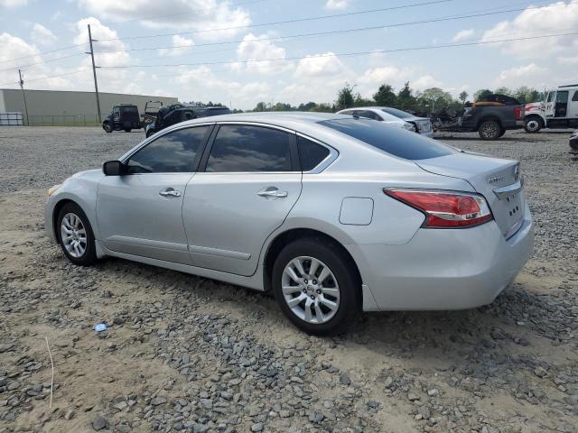 Photo 1 VIN: 1N4AL3AP9FN380109 - NISSAN ALTIMA 