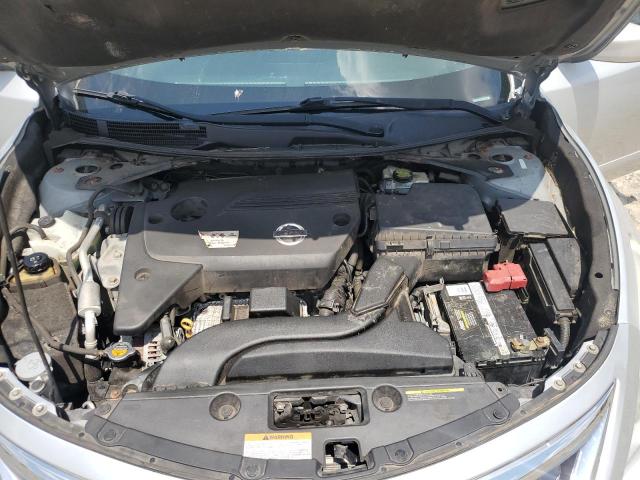 Photo 10 VIN: 1N4AL3AP9FN380109 - NISSAN ALTIMA 