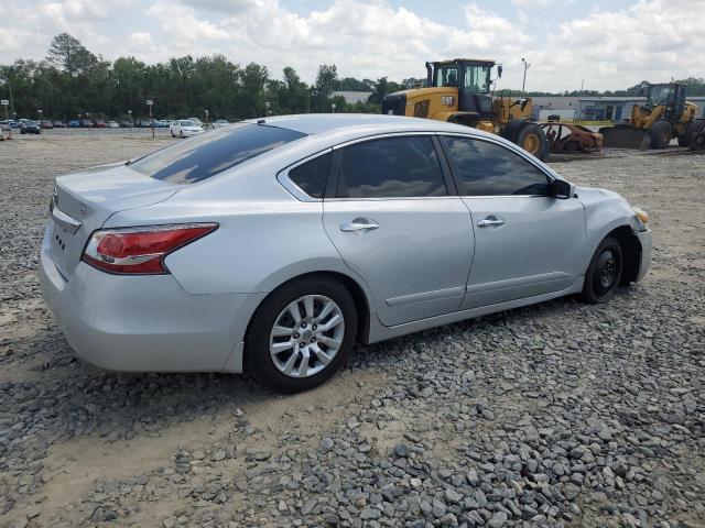 Photo 2 VIN: 1N4AL3AP9FN380109 - NISSAN ALTIMA 