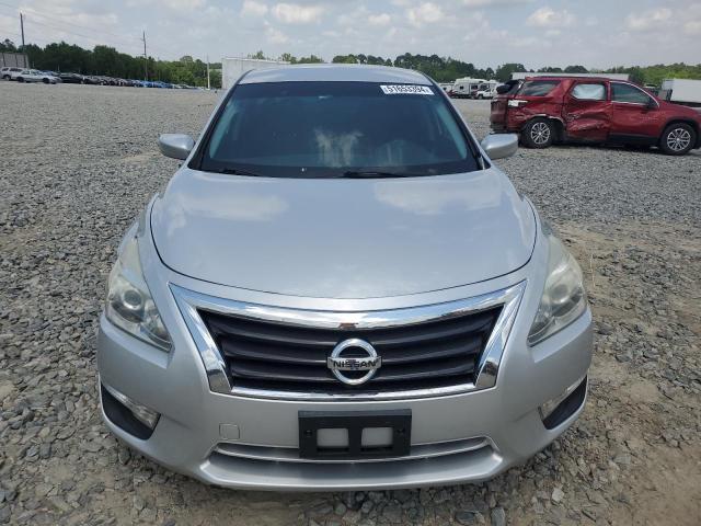 Photo 4 VIN: 1N4AL3AP9FN380109 - NISSAN ALTIMA 