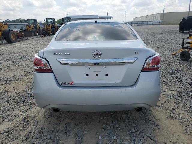 Photo 5 VIN: 1N4AL3AP9FN380109 - NISSAN ALTIMA 